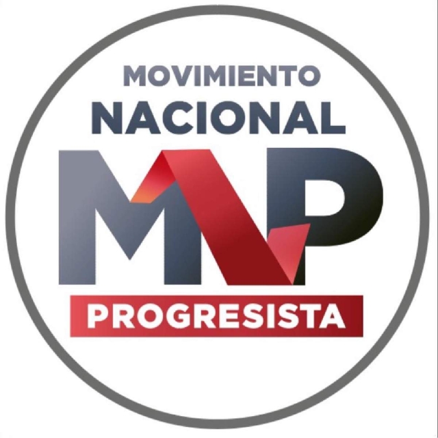 El enigmático partido RSP 