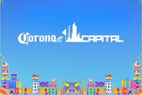 Chappell Roan y Aurora protagonizan un alud musical en el segundo d&iacute;a del Corona Capital