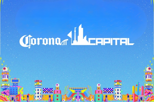 Chappell Roan y Aurora protagonizan un alud musical en el segundo día del Corona Capital
