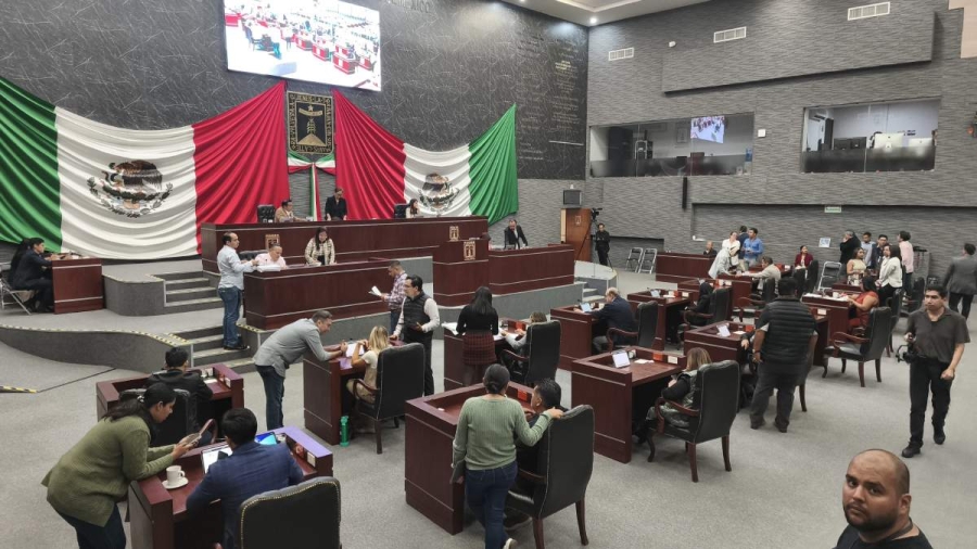 Los magistrados innecesarios 