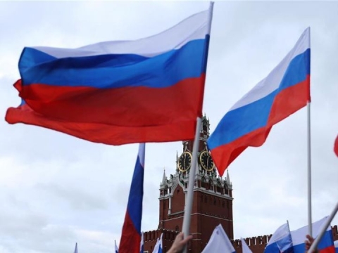 Rusia advierte que acciones de EU contra Venezuela amenazan estabilidad regional