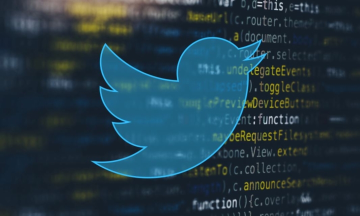Twitter verifica una cuenta a petición del Gobierno de Noruega que resulta ser falsa
