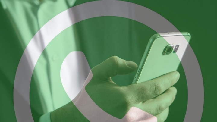 WhatsApp: Truco para ahorrar datos y espacio en la aplicación