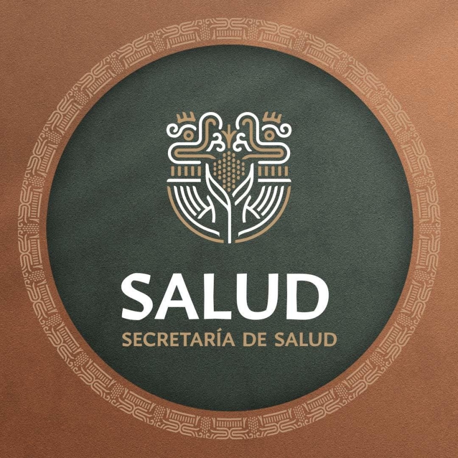 Exhorta Secretaría de Salud a la ciudadanía a mantenerse alerta ante intentos de fraude o suplantación