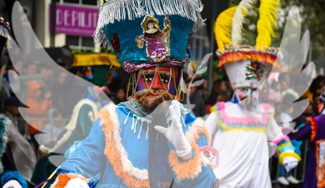 Costumbres y cultura de paz