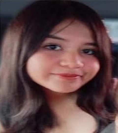 Buscan a una menor que desapareció en Temixco