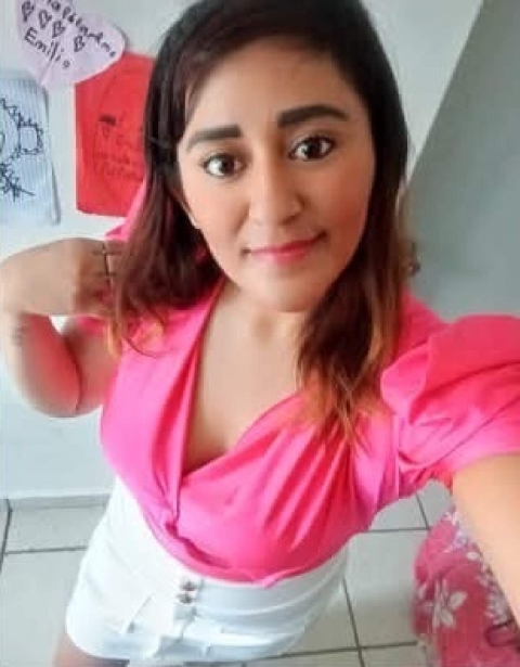 Desapareció en Cuernavaca hace cinco días