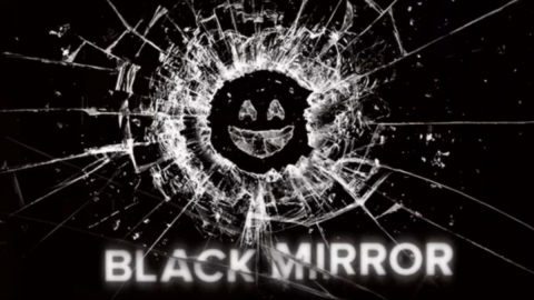 Black Mirror seguir&aacute; en Netflix: confirman una octava temporada de la serie