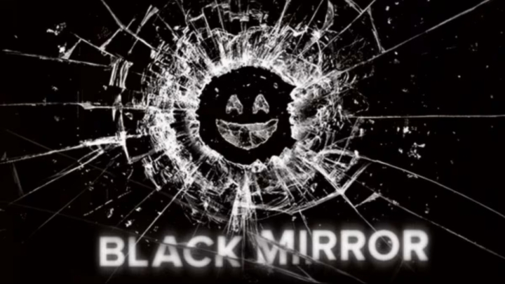 Black Mirror seguir&aacute; en Netflix: confirman una octava temporada de la serie