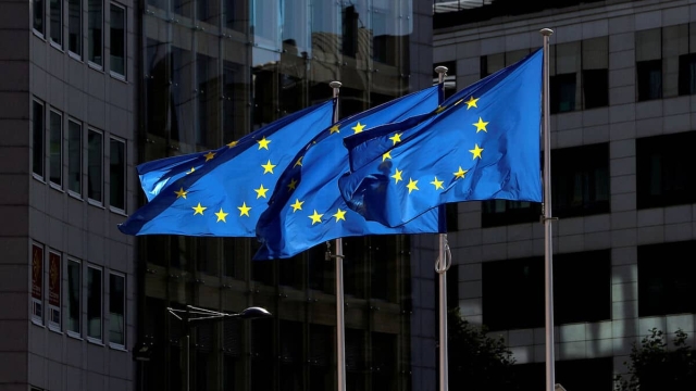 ¿Qué es el Parlamento Europeo y por qué condenó el asesinato de periodistas en México?