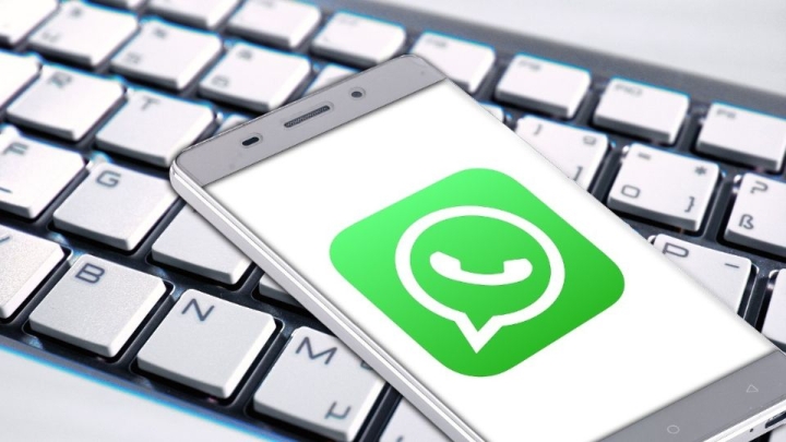 WhatsApp ya dejará editar los mensajes; todo lo que sabemos sobre esta nueva función