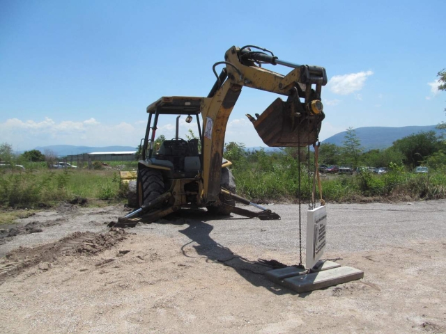 El Centro de Justicia para las Mujeres que estará en Tlatenchi tardará tres años en construirse. Las autoridades confían que en ese periodo pueda confirmarse una gran inversión industrial en la zona.