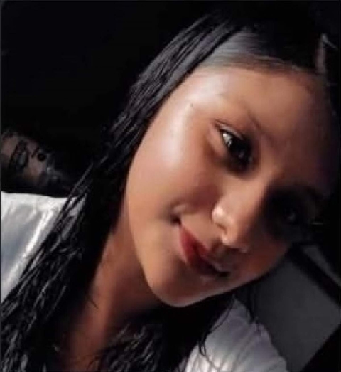 Buscan a joven desaparecida en Cuautla