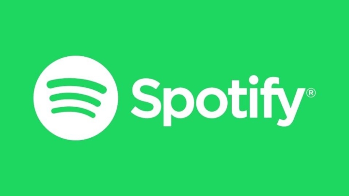 Spotify reta a TikTok: así es su nuevo formato de video vertical