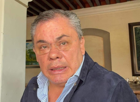 Ofrece Congreso acompañamiento en caso Nissan