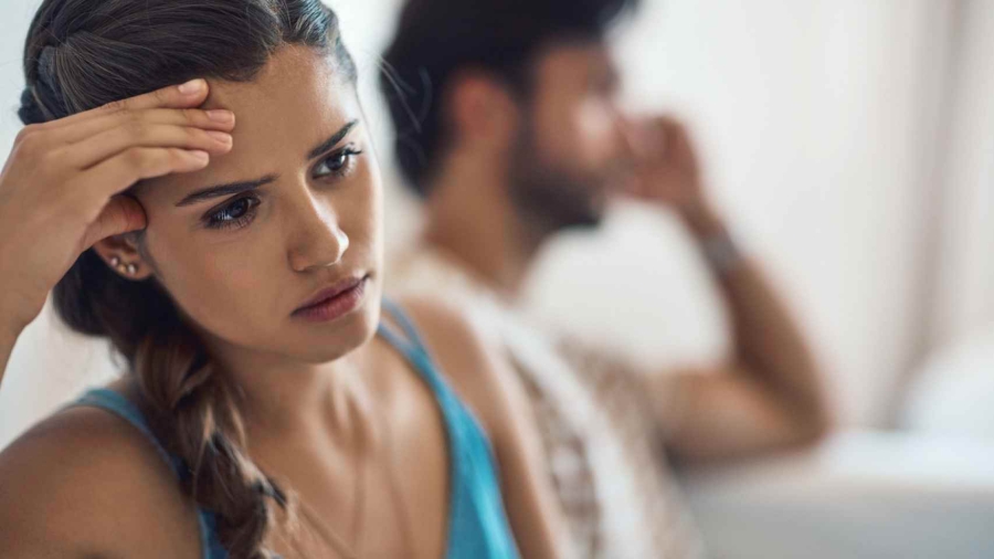 Desvelando el 'Firedooring': Cuando das todo en la relación pero no recibes nada