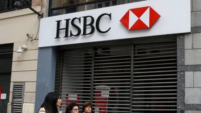 ¿Los bancos abrirán el próximo lunes 15 de noviembre?