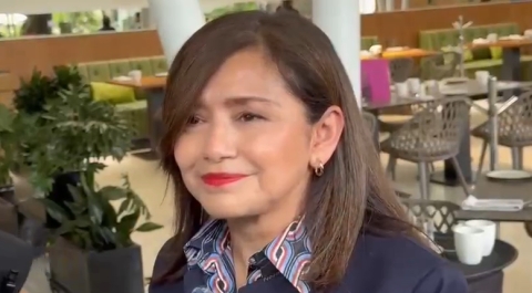 Pago de catorcenas y prima vacacional está garantizado, asegura rectora de UAEM