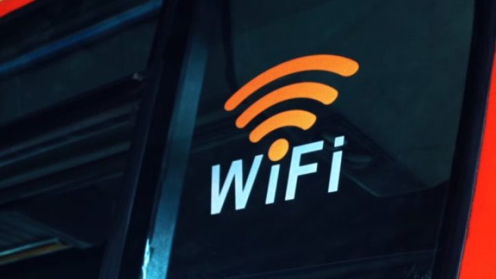 El Wifi cumple 25 años: ¿la tecnología inalámbrica que llegó para quedarse?