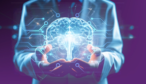 El impacto silencioso de la inteligencia artificial en tu cerebro