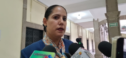 Se coordinan Educación y directores de planteles a fin de prepararse ante próxima temporada de lluvias