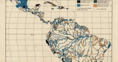 Morelos ser&aacute; sede de la visita de la embajadora de Venezuela en M&eacute;xico