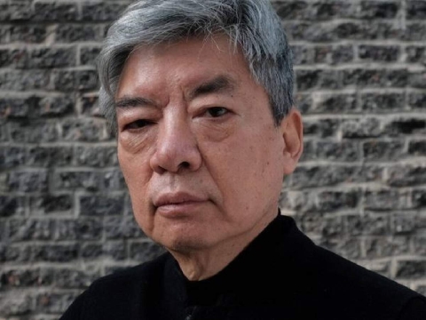 Liu Jiakun, premio Pritzker 2025. 