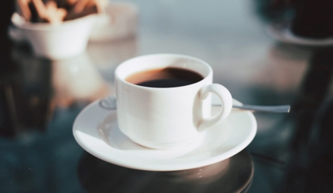 Cacao, té y manzanas: aliados naturales para cuidar la presión arterial y el corazón