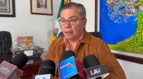 Deber&aacute; retomar Congreso de Morelos discusi&oacute;n sobre haber de retiro para magistrados, en siguiente periodo ordinario