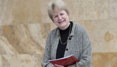 El hallazgo genético que cambió la lucha contra el cáncer de mama: el legado de Mary-Claire King