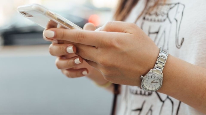 Con este truco podrás saber quién te llama al celular aunque aparezca &quot;número desconocido&quot;