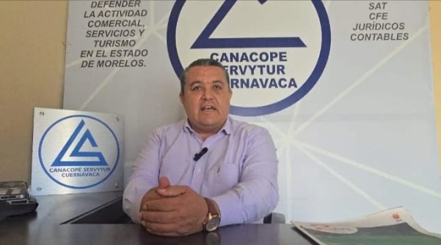 Comercios de Morelos estiman alza de hasta 25% en ventas durante Semana Santa