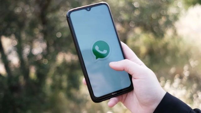 Cambios significativos en WhatsApp: Publicidad y avances en inteligencia artificial
