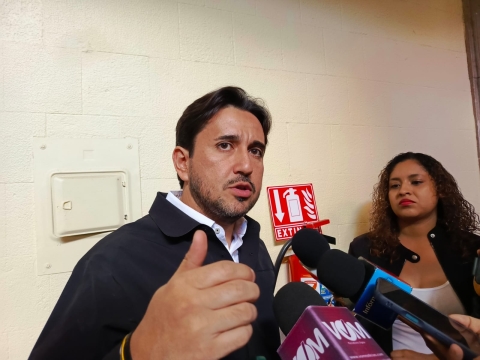 Lanzar&aacute;n programa de taxi tur&iacute;stico en Tepoztl&aacute;n