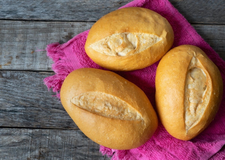 ¿Funciona comer ‘un bolillo para el susto’?