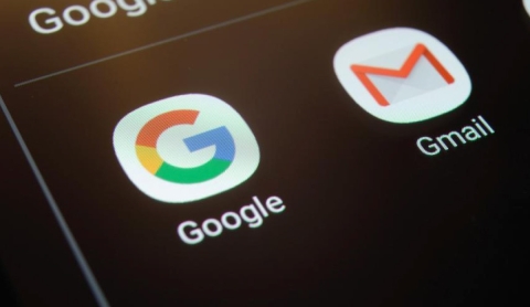 Nueva estafa suplanta correos de Google para robar cuentas de Gmail