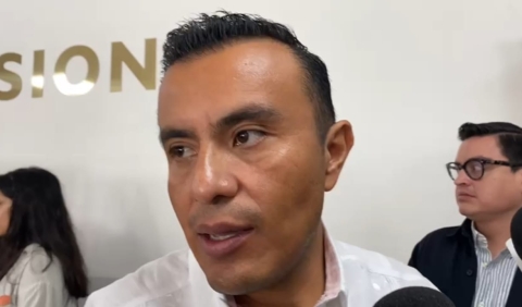 Someter&aacute; Congreso local a votaci&oacute;n reforma a Ley del Servicio Civil, el 26 de febrero