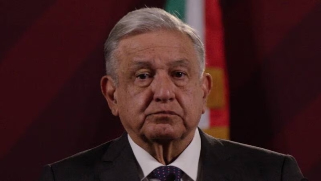 ¿Por qué ha aumentado el costo del Tren Maya? Esto dice AMLO