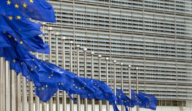 Unión Europea anuncia sanciones a Rusia tras la decisión de Putin sobre Ucrania