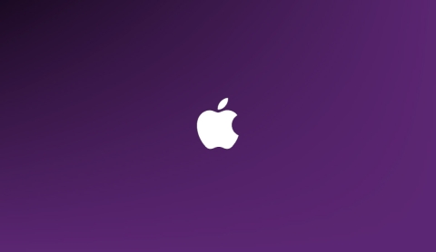 iPhones para EE.UU. serán ensamblados en India desde 2026