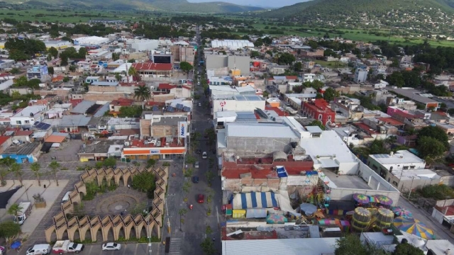 El municipio de Jojutla se apresta a lanzar la convocatoria para integrar su primer Consejo Municipal de Cronistas.