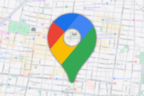 Google lleva Gemini a Maps para peatones y ciclistas con navegaci&oacute;n m&aacute;s inteligente