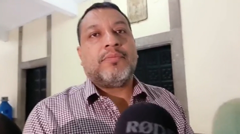 Señala Asociación de Ministerios Públicos urgencia de que se designe a presidente del TSJ