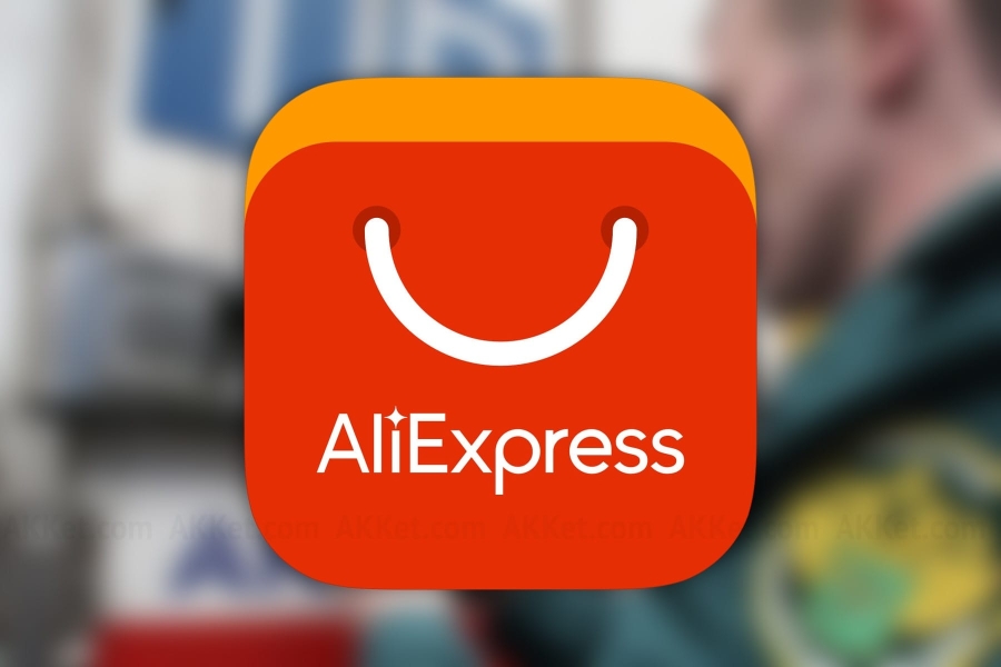 AliExpress desafía a Amazon y Mercado Libre: ¡Entregas en 5 días llegan a México!
