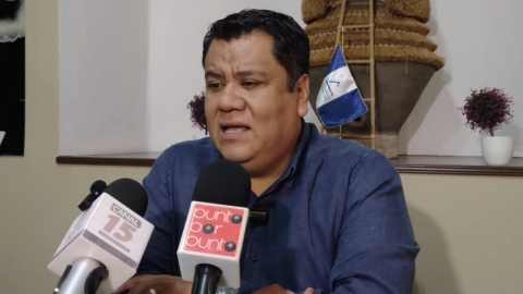 Empresarios respaldan cancelaci&oacute;n de la feria de Cuernavaca; priorizan estabilidad social