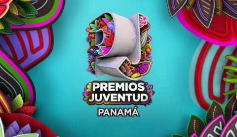 El Comercio Per&uacute;