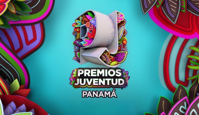 El Comercio Perú