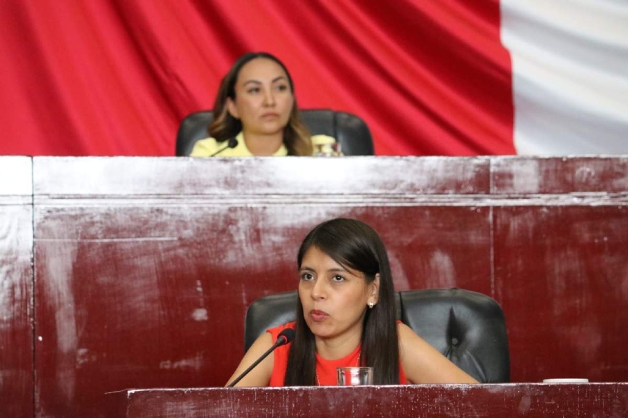 Proponen retribución por servicio social