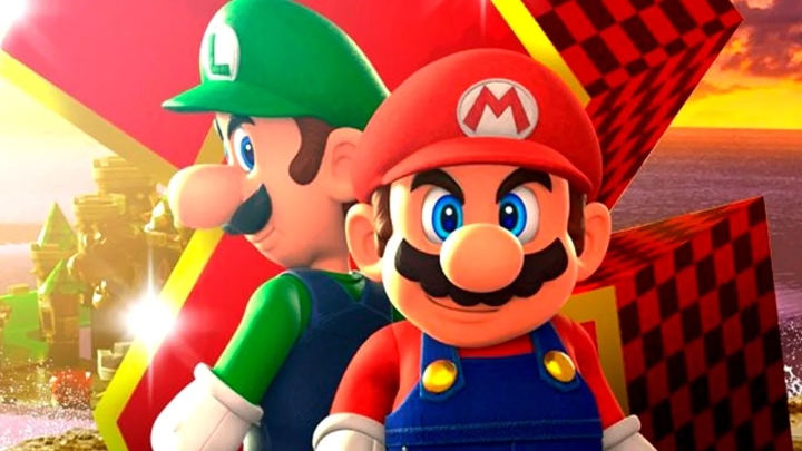 ¡Prepárate! Super Mario Bros tendrá nueva película: Te mostramos la fecha de estreno