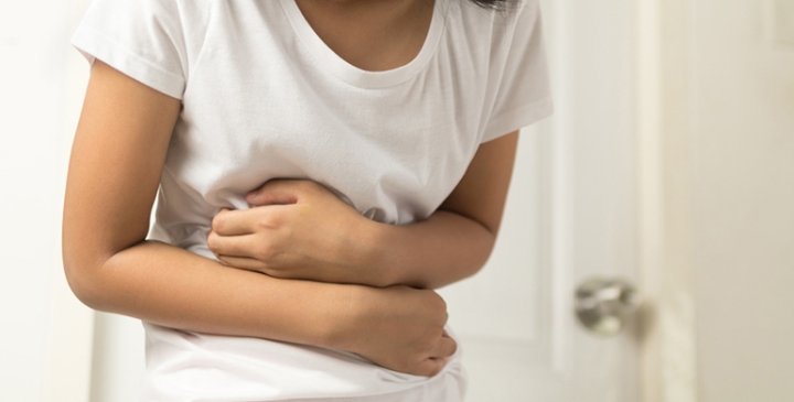 Niños con lombrices: Mejores alimentos para eliminar parásitos intestinales